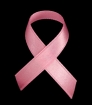 Cancer